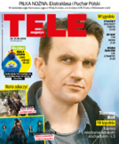 Tele Magazyn wydanie Głos Wlkp