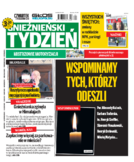 Tyg. Gnieźnieński Tydzień