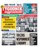 Tyg. Tygodnik Wągrowiecki