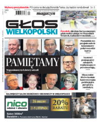 Głos Wielkopolski