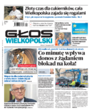 Głos Wielkopolski