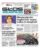 Głos Wielkopolski