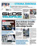 Głos Wlkp mut Poznańska