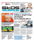 Głos Wlkp mut Poznańska