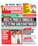 Tyg. Tygodnik Śremski