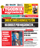 Tyg. Tygodnik Wągrowiecki