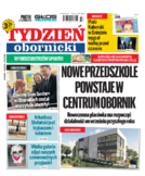 Tyg. Tydzień obornicki