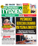 Tyg. Gnieźnieński Tydzień