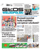 Głos Wlkp mut Poznańska