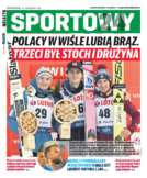 Sport