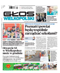 Głos Wielkopolski