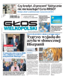 Głos Wielkopolski