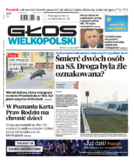 Głos Wielkopolski