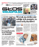 Głos Wielkopolski