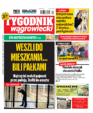 Tyg. Tygodnik Wągrowiecki