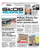 Głos Wlkp mut Poznańska