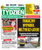 Tyg. Gnieźnieński Tydzień