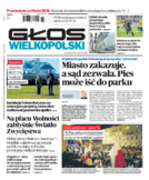 Głos Wlkp mut Poznańska