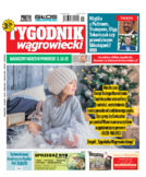 Tyg. Tygodnik Wągrowiecki