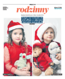 Magazyn Rodzinny