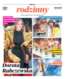 Magazyn Rodzinny