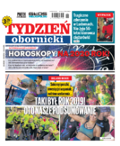 Tyg. Tydzień obornicki