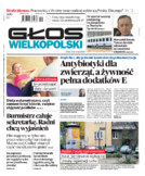 Głos Wielkopolski