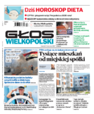 Głos Wlkp mut Poznańska