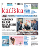 Ziemia Kaliska Krotoszyn