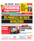 Tyg. Tygodnik Wągrowiecki