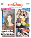 Magazyn Rodzinny