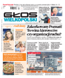 Głos Wielkopolski