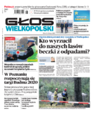 Głos Wielkopolski