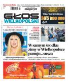 Głos Wielkopolski