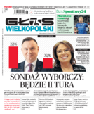 Głos Wielkopolski