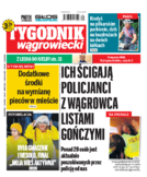 Tyg. Tygodnik Wągrowiecki