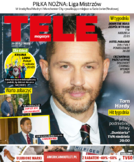 Tele Magazyn wydanie Głos Wlkp