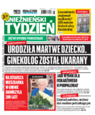 Tyg. Gnieźnieński Tydzień