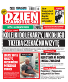 Tyg. Dzień szamotulski