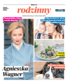 Magazyn Rodzinny