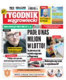 Tyg. Tygodnik Wągrowiecki