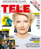 Tele Magazyn wydanie Głos Wlkp