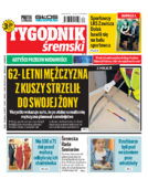 Tyg. Tygodnik Śremski