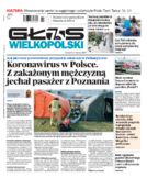 Głos Wlkp mut Poznańska