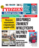 Tyg. Tydzień obornicki