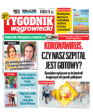 Tyg. Tygodnik Wągrowiecki