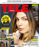 Tele Magazyn wydanie Głos Wlkp