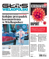 Głos Wielkopolski