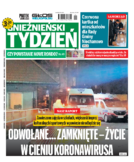 Tyg. Gnieźnieński Tydzień