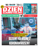 Tyg. Dzień szamotulski